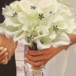 idee nozze fiori e bouquet
