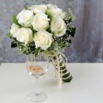 idee nozze fiori e bouquet 2