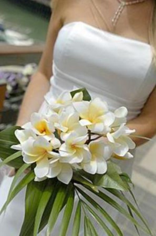 idee nozze fiori e bouquet 2