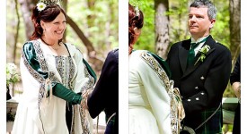 nozze altre fedi religiose