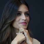 Iker Casillas e Sara Carbonero fidanzamento matrimonio