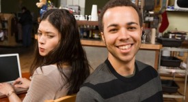 facebook gelosie rotture rapporti di coppia