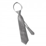 abiti cerimonia bambino accessori