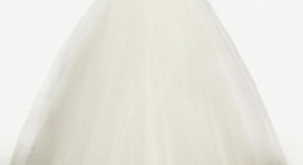 abito sposa economico