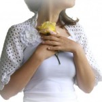 accessori sposa primavera estate