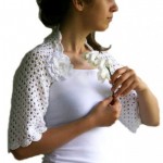 accessori sposa primavera estate