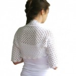 accessori sposa primavera estate