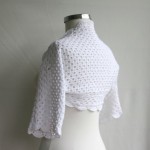 accessori sposa primavera estate