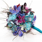 bouquet fatti a mano