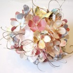 bouquet fatti a mano