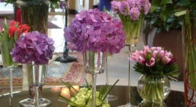 idee nozze decorazioni