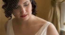 tendenze nozze 2012/2013