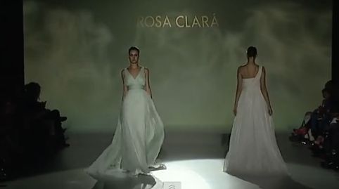 abiti-sposa-2013-rosa-clara