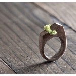 anelli nozze pinterest 1