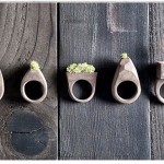 anelli nozze pinterest 1