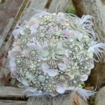 bouquet sposa