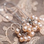 orecchini sposa, accessori nozze sposa