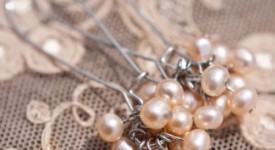 orecchini sposa, accessori nozze sposa