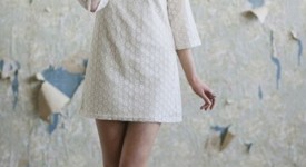 abiti sposa anni venti