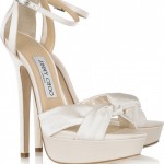 scarpe sposa firmate