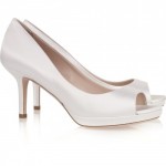 scarpe sposa firmate