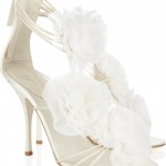 scarpe sposa firmate