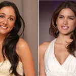 acconciatura sposa 4