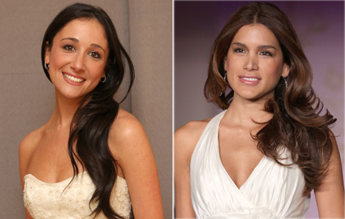 acconciatura sposa 4