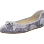 calvin klein scarpe sposa