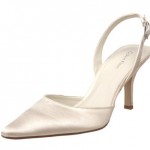 calvin klein scarpe sposa