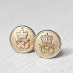 gemelli sposo originali