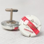 gemelli sposo originali