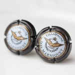 gemelli sposo originali