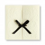 partecipazioni inviti a nozze