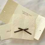 partecipazioni inviti a nozze