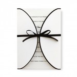 partecipazioni inviti a nozze