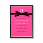 partecipazioni inviti a nozze