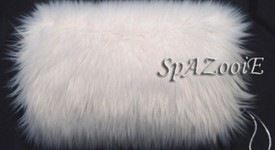 accessori nozze bambina 3