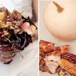 accessori sposi autunnali