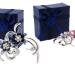 addio nubilato regali damigelle