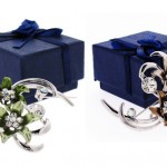 addio nubilato regali damigelle