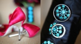 bouquet personalizzati