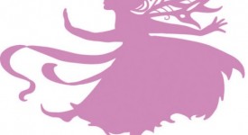 aiuto per organizzare nozza