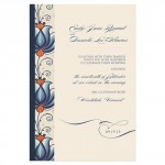 partecipazione nozze