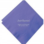 accessori e decorazioni nozze