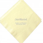 accessori e decorazioni nozze