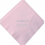 accessori e decorazioni nozze