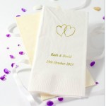 accessori e decorazioni nozze