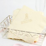 accessori e decorazioni nozze