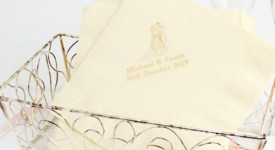 accessori e decorazioni nozze